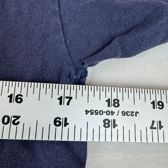 Vintage Ken Griffey Jr. T-Shirt - Youth Large/Women's Small - Picture 8 of 9